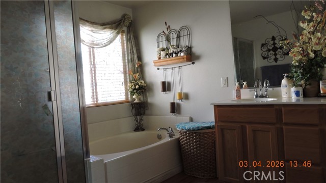 Detail Gallery Image 45 of 56 For 1855 Old Baldy, Upland,  CA 91784 - 4 Beds | 2/1 Baths