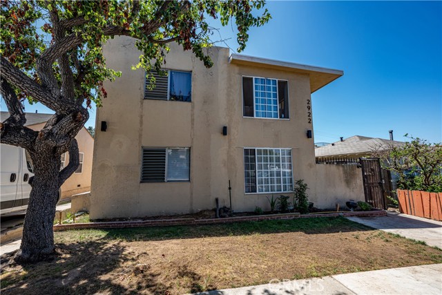 Front Image Thumbnail for CRPW26171369