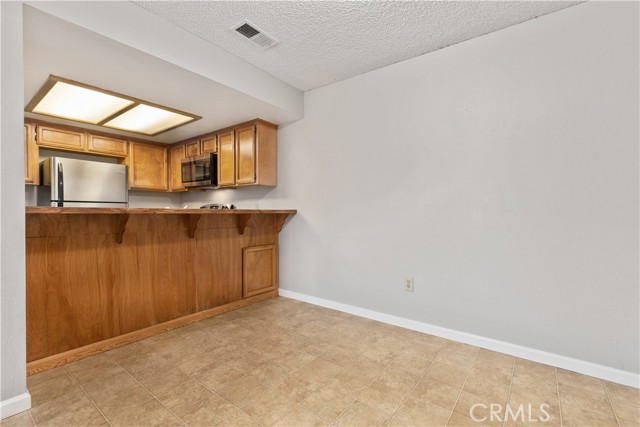 Detail Gallery Image 3 of 22 For 3121 Spring St #201,  Paso Robles,  CA 93446 - 2 Beds | 1 Baths