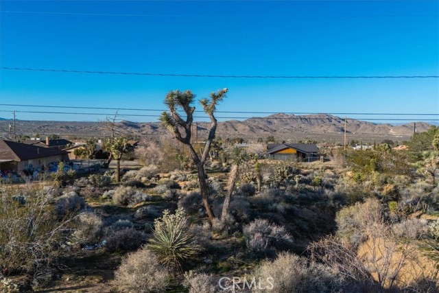 Detail Gallery Image 20 of 25 For 60432 Latham Trl, Joshua Tree,  CA 92252 - – Beds | – Baths