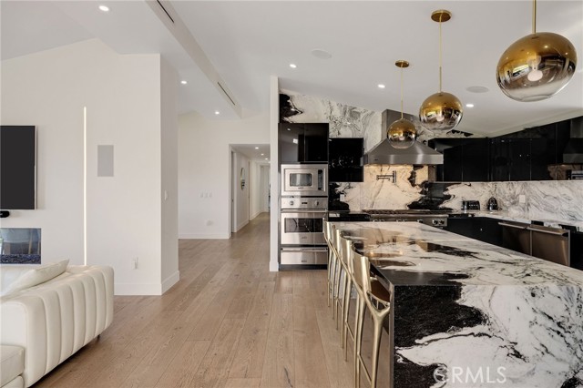 Detail Gallery Image 36 of 70 For 28056 Palos Verdes Dr, Rancho Palos Verdes,  CA 90275 - 5 Beds | 4/1 Baths