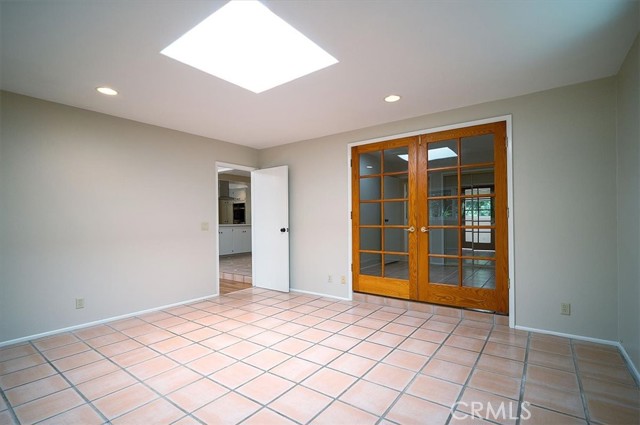 Detail Gallery Image 22 of 50 For 2521 Wildrose Ln, Upland,  CA 91784 - 4 Beds | 3 Baths
