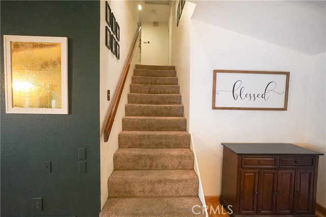 Detail Gallery Image 12 of 29 For 2311 Gaither Ct, Atwater,  CA 95301 - 3 Beds | 3 Baths