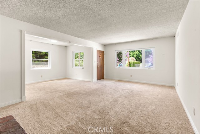 10352 Russett Avenue photo 4