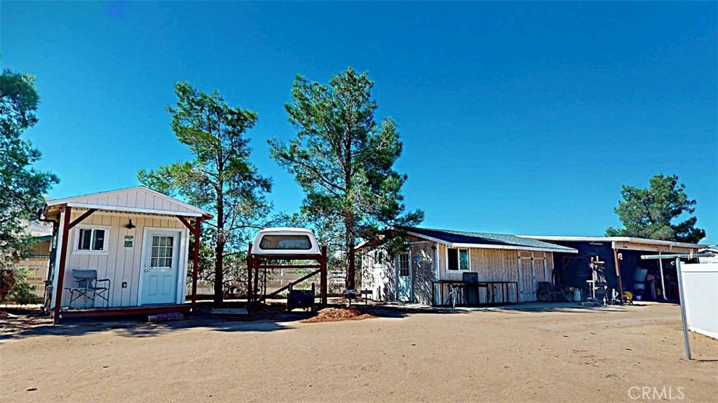 MLS #HD26199309 image #61