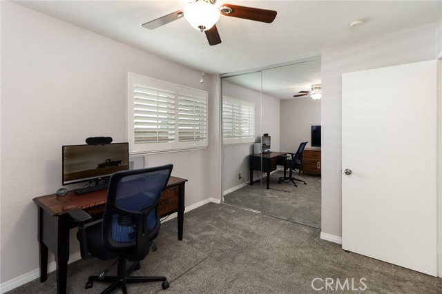 6815 Arthur Court, Chino CA: https://media.crmls.org/medias/cee5aed8-5a03-4d0a-b537-628b742db6f3.jpg