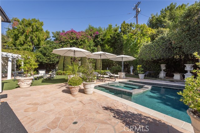 6512 Firmament photo 56