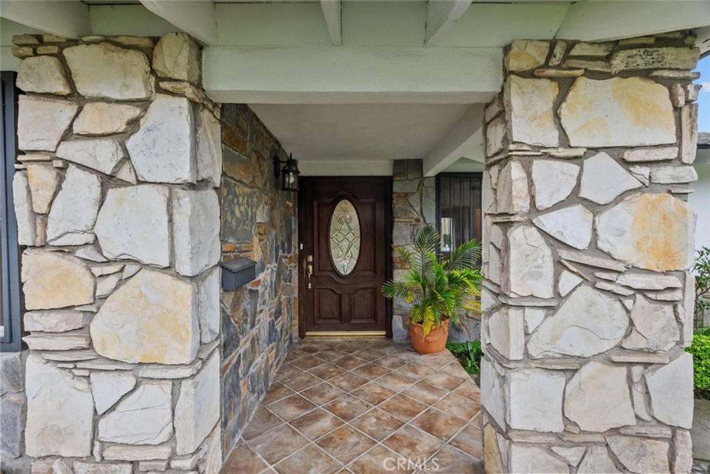 1425 Belleau RoadGlendale img 4