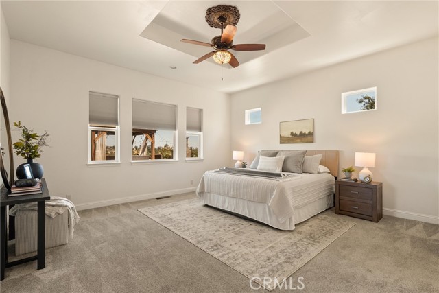 Detail Gallery Image 34 of 70 For 104 Tuscan Dr, Paradise,  CA 95969 - 4 Beds | 3 Baths