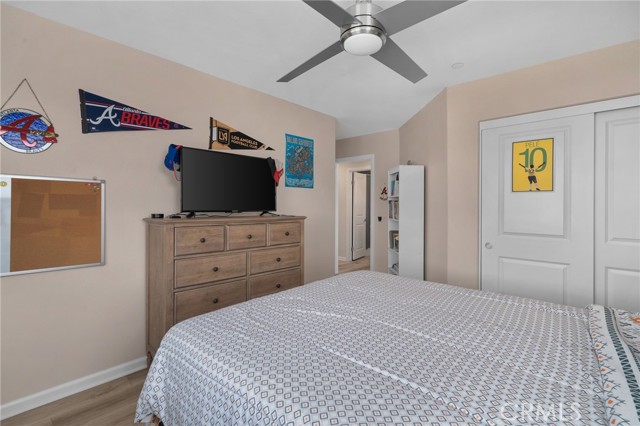24206 Dandelion Court, Lake Elsinore CA: https://media.crmls.org/medias/cee5d88f-6dfc-402b-b940-a7adfb1a2fbf.jpg