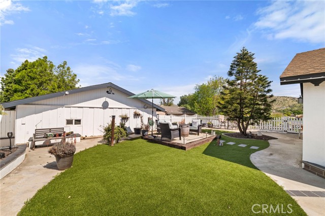 Detail Gallery Image 59 of 75 For 2320 Temescal, Norco,  CA 92860 - 4 Beds | 2 Baths