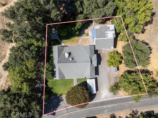 4075 County Road 203, Hamilton City CA: https://media.crmls.org/medias/cee5f7b4-6e6e-46ef-ad25-0026bcf2a9d3.jpg
