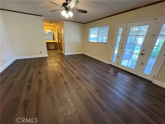 Image 13 of 32 For 31090 Orange