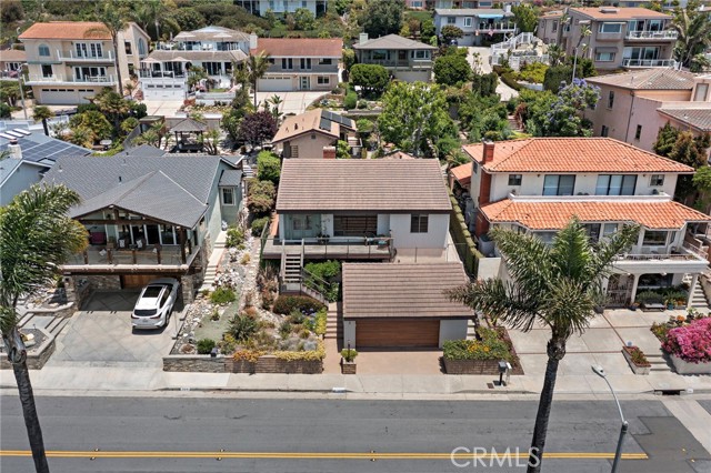 318 Avenida Santa Margarita, San Clemente CA: https://media.crmls.org/medias/cee604ef-622b-4034-b300-8ebcfadd9fba.jpg