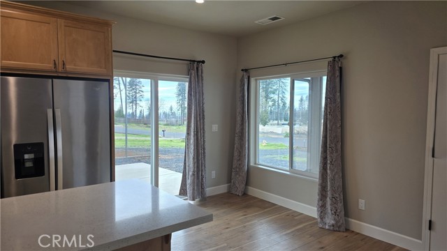 Detail Gallery Image 24 of 36 For 6396 Diamond, Paradise,  CA 95969 - 2 Beds | 2 Baths