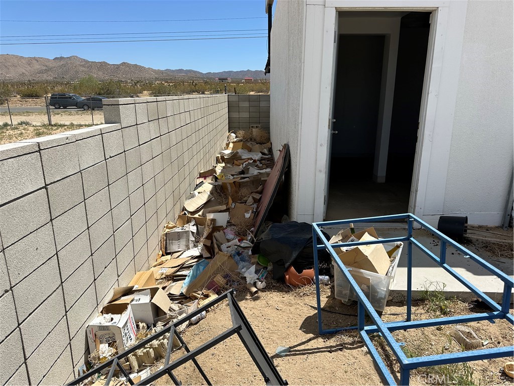 MLS #OC25191484 image #32