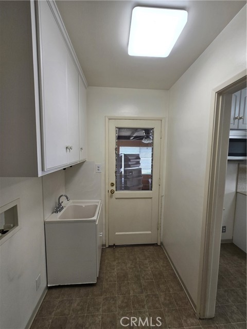 4178 Obispo Avenue, Lakewood CA: https://media.crmls.org/medias/cee62f2b-c59b-461a-842d-1598e049aabe.jpg