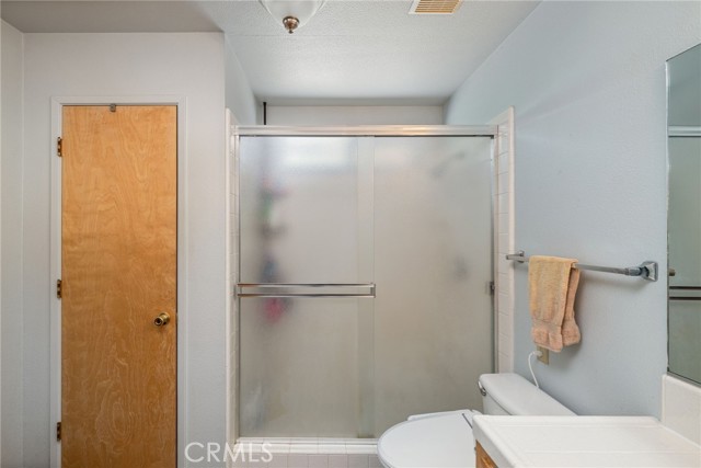 Detail Gallery Image 18 of 71 For 36333 Finegold Creek, North Fork,  CA 93643 - 3 Beds | 2 Baths