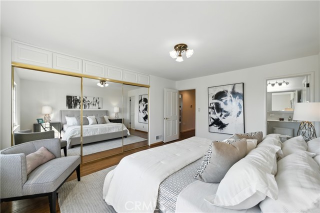 Detail Gallery Image 18 of 27 For 1319 Skyview Dr, Burlingame,  CA 94010 - 3 Beds | 2 Baths