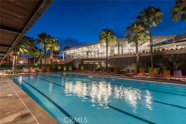 Image 58 of 75 For 13075 Pacific Promenade  115