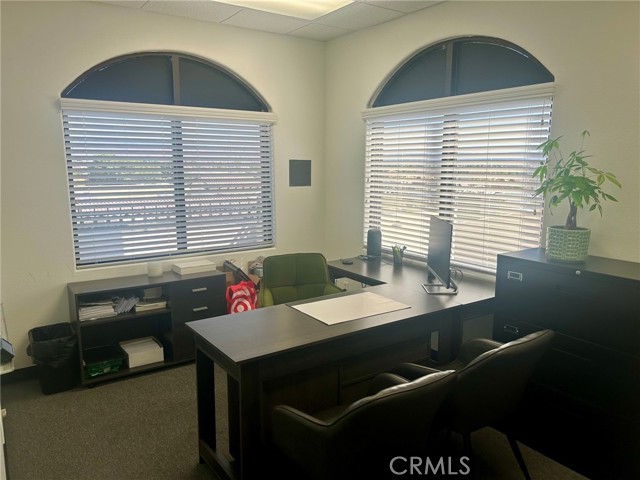  Commercial for Sale in Apple Valley, California