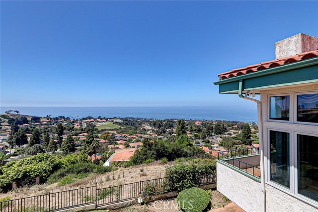 1501 Via Coronel, Palos Verdes Estates, California 90274, 6 Bedrooms Bedrooms, ,6 BathroomsBathrooms,Residential,For Sale,Via Coronel,SB24184470