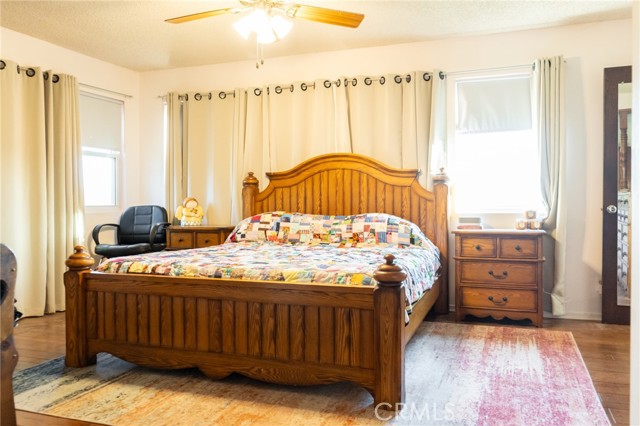 Detail Gallery Image 26 of 54 For 38239 Orchard, Cherry Valley,  CA 92223 - 3 Beds | 2 Baths