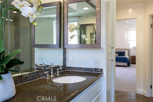 1915 Grant Avenue, Redondo Beach, California 90278, 3 Bedrooms Bedrooms, ,3 BathroomsBathrooms,Residential,Sold,Grant Avenue,SB21231210