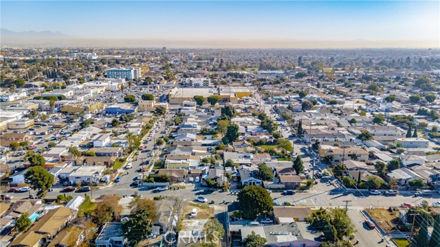 Detail Gallery Image 31 of 31 For 7410 Parmelee Ave, Los Angeles,  CA 90001 - 2 Beds | 1/1 Baths