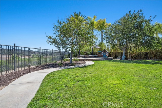 44576 Frogs Leap Street, Temecula CA: https://media.crmls.org/medias/cee692dc-c488-4ca2-84af-2813b1f04fe2.jpg