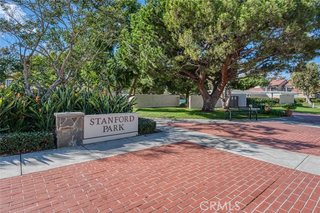 Detail Gallery Image 24 of 24 For 389 Stanford Ct #2,  Irvine,  CA 92612 - 2 Beds | 1/1 Baths