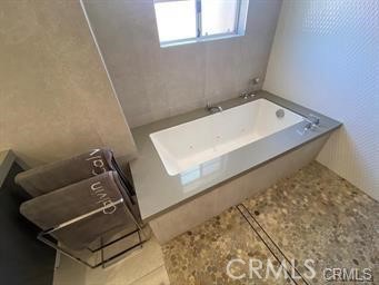 Detail Gallery Image 32 of 60 For 5200 White Oak Ave #36,  Encino,  CA 91316 - 2 Beds | 3 Baths