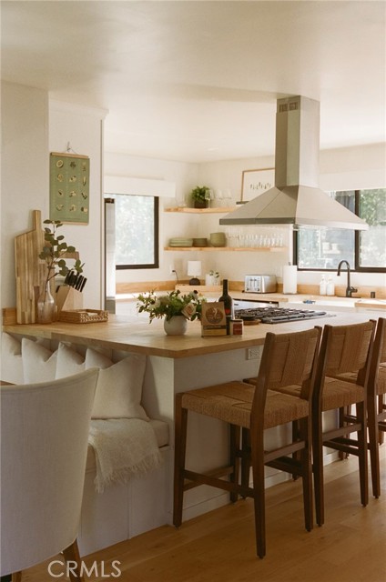 Detail Gallery Image 16 of 58 For 481 Heliotrope Dr, Lake Arrowhead,  CA 92352 - 3 Beds | 2/1 Baths