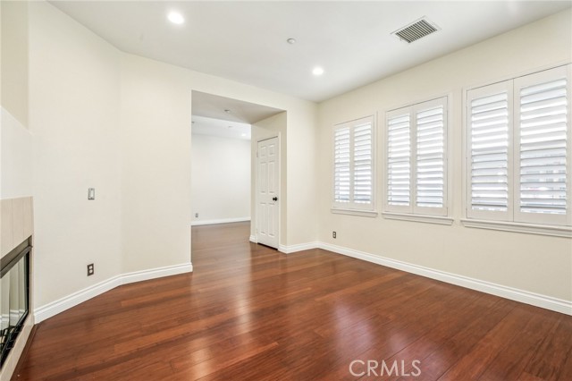 Detail Gallery Image 6 of 29 For 78 Dovetail, Irvine,  CA 92603 - 2 Beds | 2/1 Baths