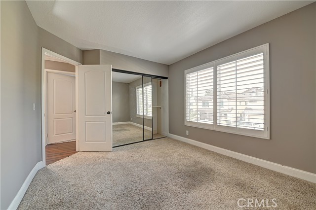 Detail Gallery Image 66 of 72 For 28572 Brookhill Rd, Trabuco Canyon,  CA 92679 - 4 Beds | 2/1 Baths