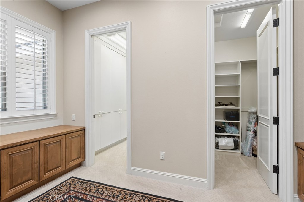 MLS #SC26163395 image #52