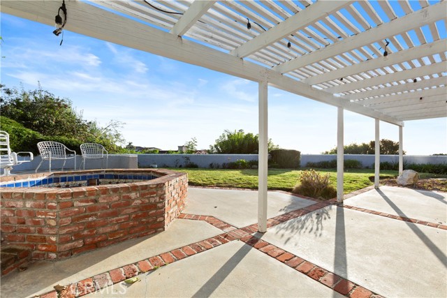 Detail Gallery Image 31 of 37 For 6528 Madeline Cove, Rancho Palos Verdes,  CA 90275 - 4 Beds | 2/1 Baths