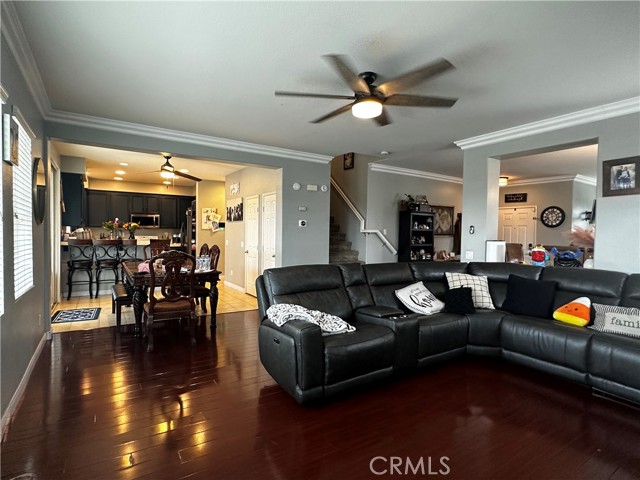 1928 Hawthorne Street, San Jacinto CA: https://media.crmls.org/medias/cee6d92d-10f9-4fbc-8bf5-946f3316561a.jpg