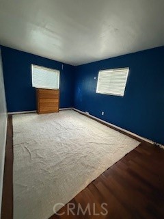 Detail Gallery Image 24 of 34 For 16366 Walnut, Hesperia,  CA 92345 - 2 Beds | 1 Baths