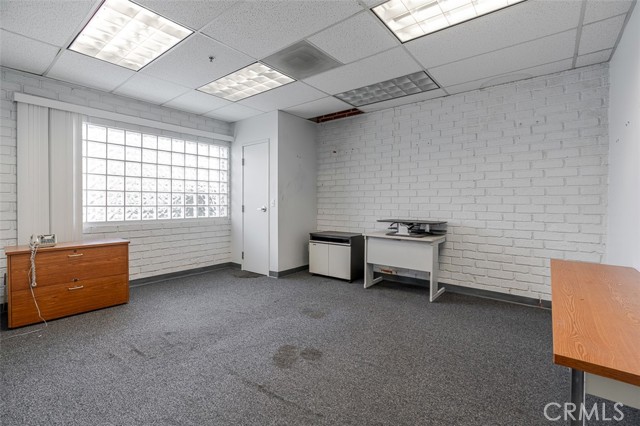 MLS #GD25226602 image #15