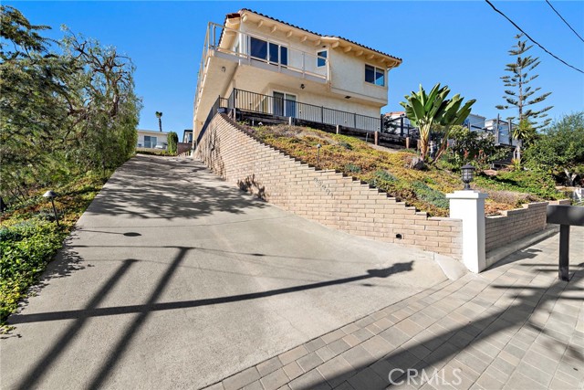 Detail Gallery Image 38 of 71 For 33901 Orilla Rd, Dana Point,  CA 92629 - 4 Beds | 2/1 Baths