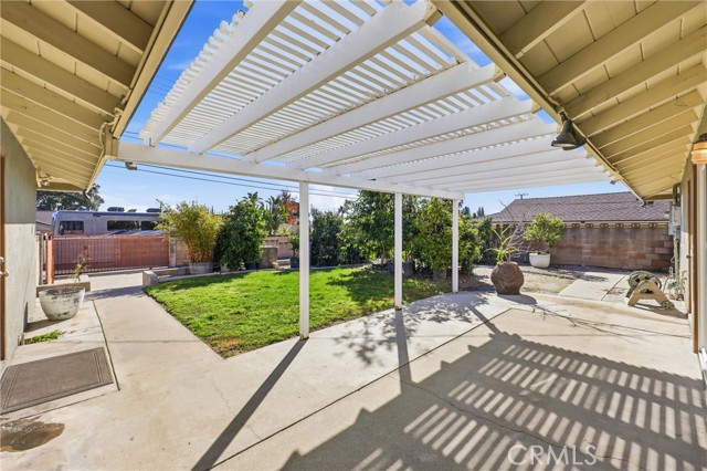 Detail Gallery Image 46 of 58 For 1742 N Albright Ave, Upland,  CA 91784 - 4 Beds | 2/1 Baths