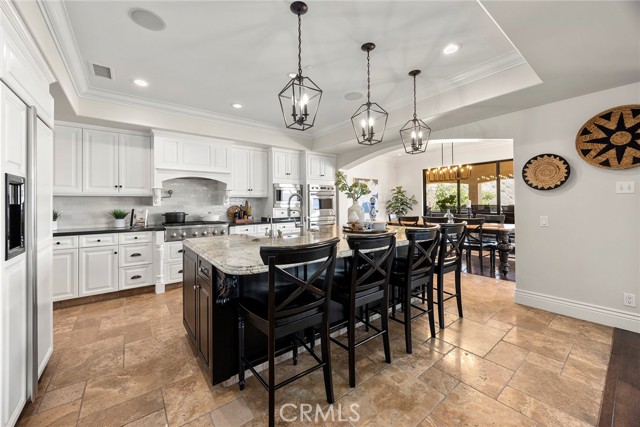21925 Heatheridge Drive, Yorba Linda CA: https://media.crmls.org/medias/cee7093c-26e9-4ac6-a10d-b4ae305dc0fb.jpg