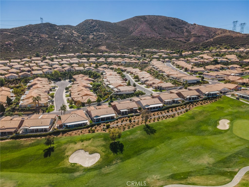 MLS #PW25242198 image #59