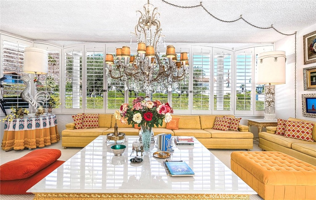 MLS #NP25217101 image #10