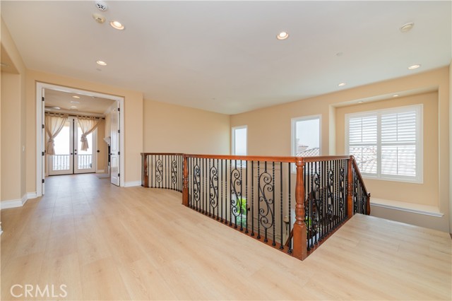Detail Gallery Image 48 of 57 For 2 Cresta Del Sol, San Clemente,  CA 92673 - 5 Beds | 5/1 Baths