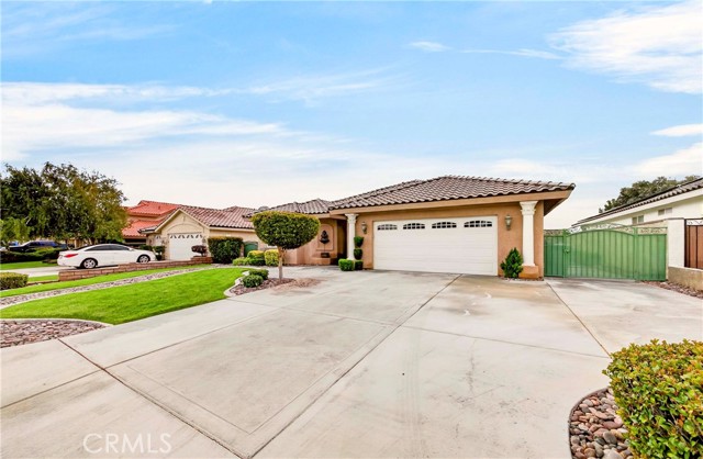 Property Photo 49
