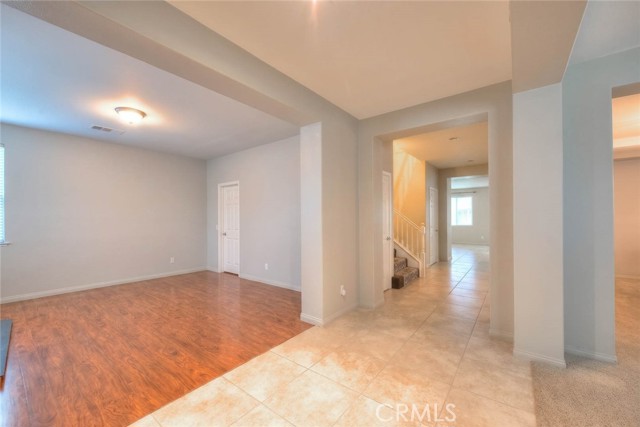 Image 7 of 71 For 7070 Cottage Grove