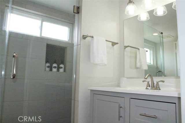 34611 Calle Rosita, Dana Point, CA, 92624 34611 Calle Rosita, Dana Point, CA, 92624