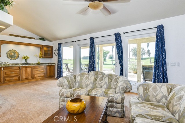 80205 Westward Ho Drive, La Quinta CA: https://media.crmls.org/medias/cee74b40-6f97-42b1-b592-924f337b3141.jpg